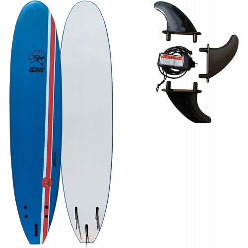 Circle one surfboard hotsell